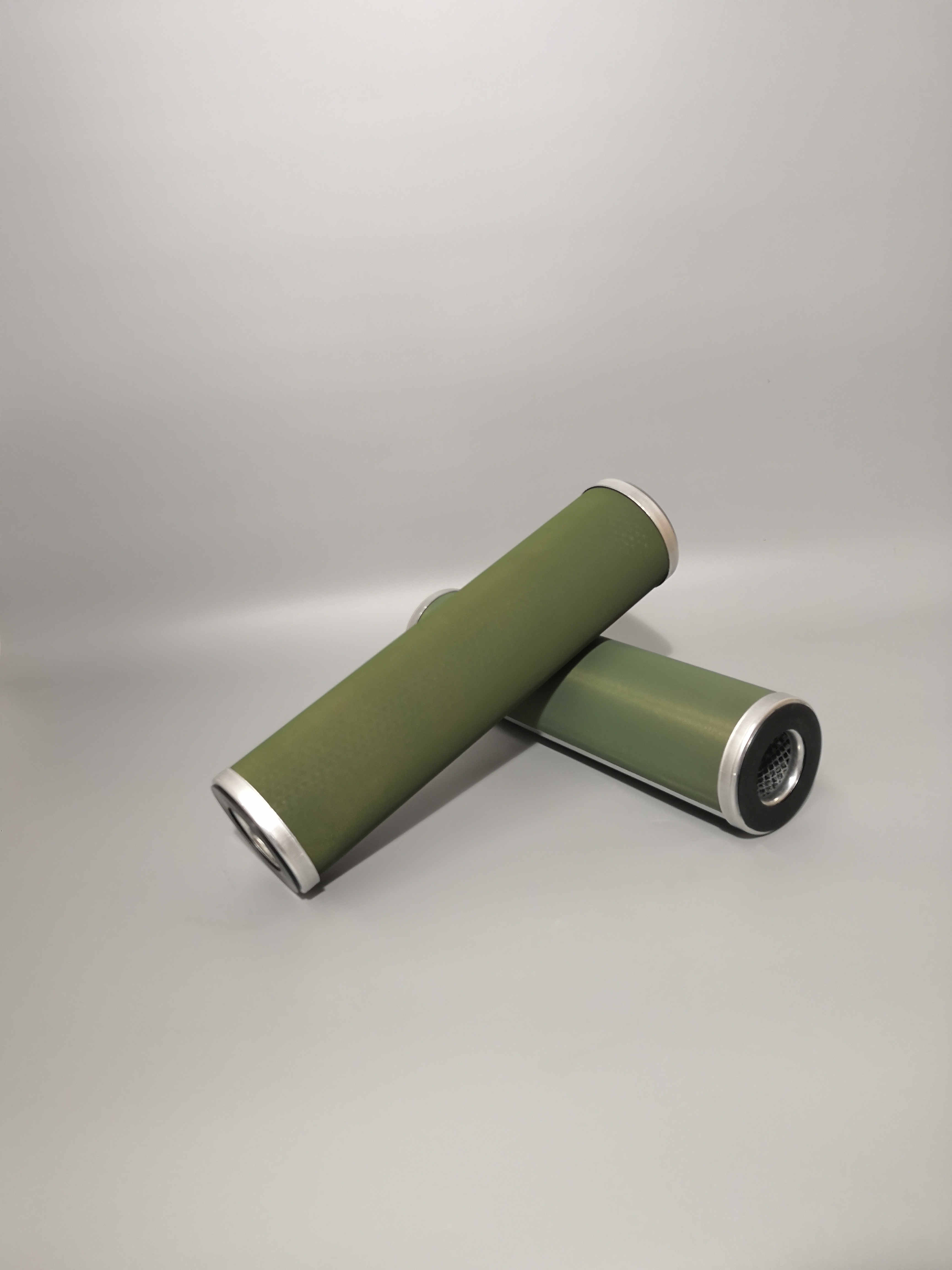 50LGF-3010二級(jí)分離濾芯 (2)