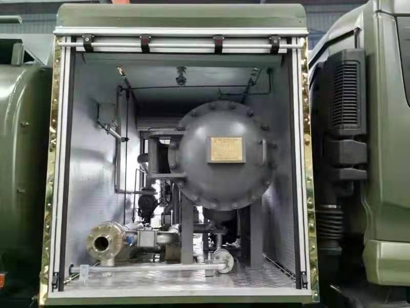 0a98df595baf811d9aa5f8308ecac24