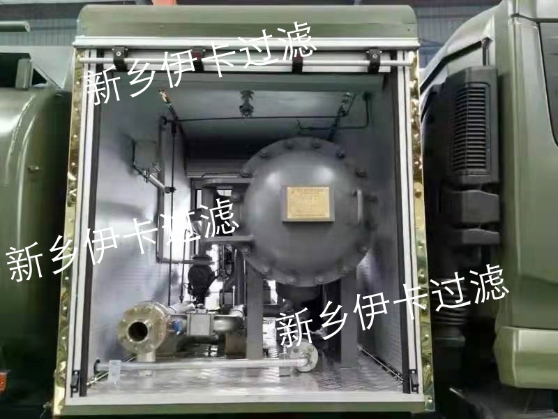 0a98df595baf811d9aa5f8308ecac24