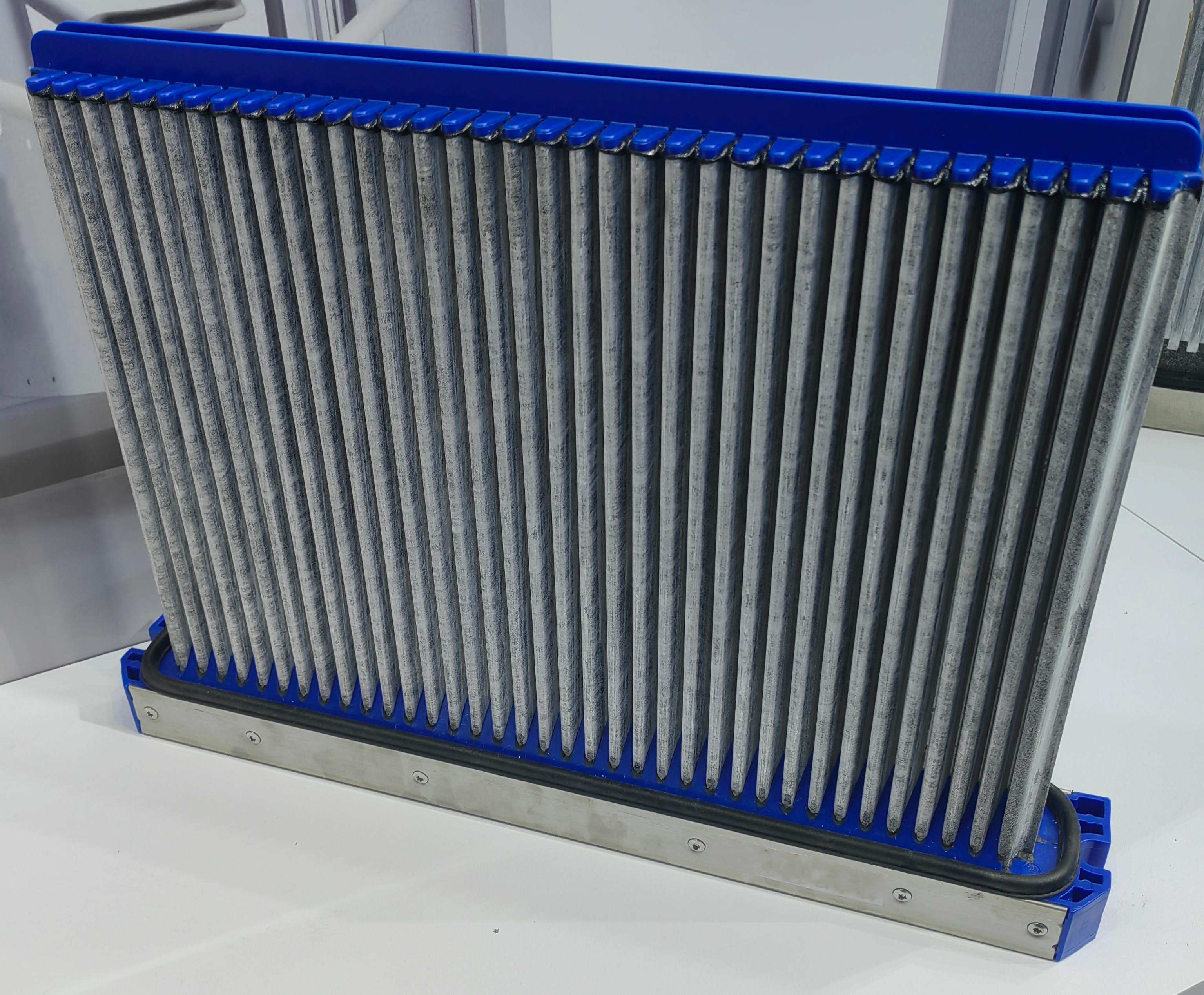 a9543defe0295bfebe35480a6542b71