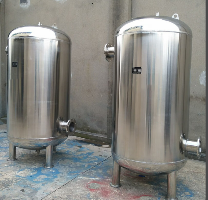 95e0912a63cb5ae81a23b852fe6af741